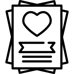 Sin ataduras