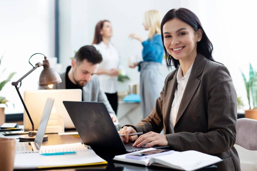 Outsourcing Contable 1 Outsourcing Contable Colombia