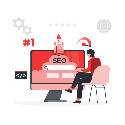 Caricatura de SEO_opt desarrollo web SEO