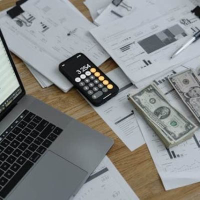 outsourcing contable