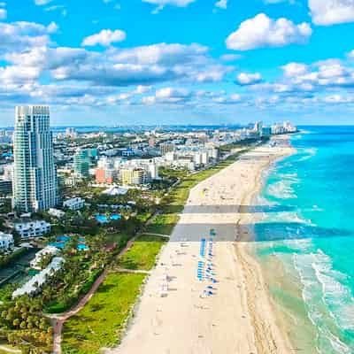 imagen-miami-playa_opt2