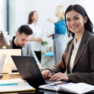 Outsourcing Contable Colombia